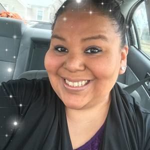 Meet your Posher, Tierra